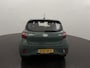 Hyundai i10 1.0i 67pk Comfort | Apple Carplay | Android Auto