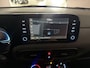 Hyundai i10 1.0i 67pk Comfort | Apple Carplay | Android Auto