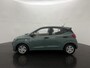 Hyundai i10 1.0i 67pk Comfort | Apple Carplay | Android Auto