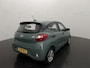 Hyundai i10 1.0i 67pk Comfort | Apple Carplay | Android Auto