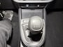 Hyundai i10 1.0i 67pk Comfort | Apple Carplay | Android Auto
