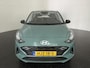 Hyundai i10 1.0i 67pk Comfort | Apple Carplay | Android Auto