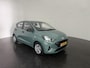 Hyundai i10 1.0i 67pk Comfort | Apple Carplay | Android Auto