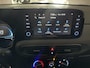Hyundai i10 1.0i 67pk Comfort | Apple Carplay | Android Auto