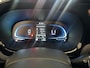 Hyundai i10 1.0i 67pk Comfort | Apple Carplay | Android Auto