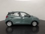 Hyundai i10 1.0i 67pk Comfort | Apple Carplay | Android Auto
