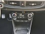 Kia Picanto 1.0 DPi 67pk GT-Line