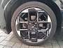 Kia Picanto 1.0 DPi 67pk GT-Line