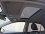 Kia Picanto 1.0 DPi 67pk GT-Line