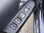 Kia Picanto 1.0 DPi 67pk GT-Line