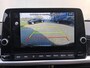 Kia Picanto 1.0 DPi 67pk GT-Line