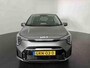 Kia Picanto 1.0 DPi 63pk ExecutiveLine