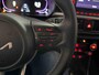 Kia Picanto 1.0 DPi 63pk ExecutiveLine