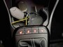 Kia Picanto 1.0 DPi 63pk ExecutiveLine