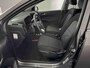 Kia Picanto 1.0 DPi 63pk ExecutiveLine