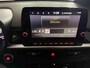 Kia Picanto 1.0 DPi 63pk ExecutiveLine