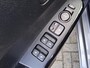 Kia Picanto 1.0 DPi 63pk ExecutiveLine