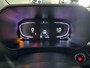 Kia Picanto 1.0 DPi 63pk ExecutiveLine