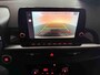 Kia Picanto 1.0 DPi 63pk ExecutiveLine