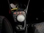 Kia Picanto 1.0 DPi 63pk ExecutiveLine