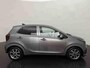 Kia Picanto 1.0 DPi 63pk ExecutiveLine