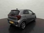 Kia Picanto 1.0 DPi 63pk ExecutiveLine
