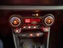 Kia Picanto 1.0 DPi 63pk ExecutiveLine