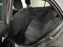 Kia Picanto 1.0 DPi 63pk ExecutiveLine