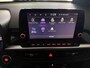 Kia Picanto 1.0 DPi 63pk ExecutiveLine