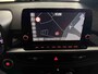 Kia Picanto 1.0 DPi 63pk ExecutiveLine