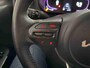 Kia Picanto 1.0 DPi 63pk ExecutiveLine