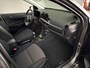 Kia Picanto 1.0 DPi 63pk ExecutiveLine