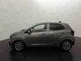 Kia Picanto 1.0 DPi 63pk ExecutiveLine