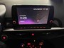Kia Picanto 1.0 DPi 63pk ExecutiveLine