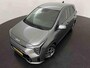 Kia Picanto 1.0 DPi 63pk ExecutiveLine