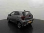 Kia Picanto 1.0 DPi 63pk ExecutiveLine