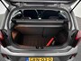 Kia Picanto 1.0 DPi 63pk ExecutiveLine