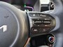 Kia Picanto 1.0 DPi 63pk ExecutiveLine