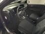 Kia Picanto 1.0 DPi 63pk ExecutiveLine