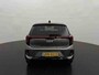 Kia Picanto 1.0 DPi 63pk ExecutiveLine