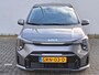Kia Picanto 1.0 DPi 63pk ExecutiveLine