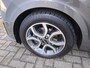 Kia Picanto 1.0 DPi 63pk ExecutiveLine