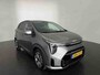 Kia Picanto 1.0 DPi 63pk ExecutiveLine
