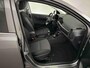 Kia Picanto 1.0 DPi 63pk ExecutiveLine
