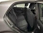 Kia Picanto 1.0 DPi 63pk ExecutiveLine