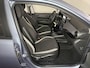 Hyundai i10 1.0i 67pk 5-zits Comfort Apple Carplay | Android Auto