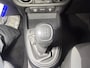 Hyundai i10 1.0i 67pk 5-zits Comfort Apple Carplay | Android Auto