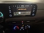 Hyundai i10 1.0i 67pk 5-zits Comfort Apple Carplay | Android Auto