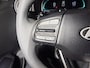 Hyundai i10 1.0i 67pk 5-zits Comfort Apple Carplay | Android Auto