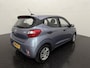 Hyundai i10 1.0i 67pk 5-zits Comfort Apple Carplay | Android Auto